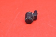 Sensor Parken heck 28438-JD00A NISSAN QASHQAI 1 und 07-10