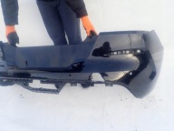 BMW Z4 III 3 G29 18-> bumper rear part rear PDC