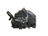 fuse box Honda Civic 8 facelift 2009 38250-SMJ-E03
