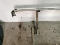 siders side FIAT DUCATO III 06-12