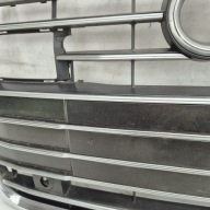 AUDI A6 C8 4K 18-> maska maska PDC RADAR