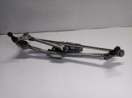 Wischergestänge z silniczkiem BMW 3 E90 E91 7161710