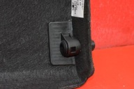 plato boot 4853511 MINI COOPER ONE R56 06-15