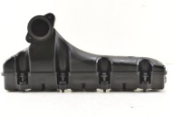 intake manifold FORD TRANSIT MK6 MK7 2.4 TDCI 3C1Q9424BB