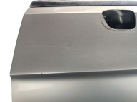 door left front VOLKSWAGEN PASSAT B8 (2014-2019) code LAKIERU LA7W
