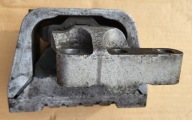 holder engine mount VW GOLF V AUDI SEAT SKODA OE 1K0199262BB 3618372
