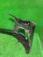 front bumper front AUDI A6 C8 NR.Z4218