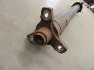 kardántengely far hátsó BMW E84 E90 E91 E92 X Drive 4x4 7573482