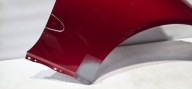 fender right front LEXUS LC500 17- original