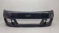 FORD FOCUS 1 and RS RIEGER bumper front KBA39390