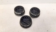 grid air conditioning devices Seat Ibiza 6J LIFT 1,2 TSI