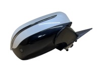 mirror right 9 PIN KAMERA SHADOW m-packet BMW 4 G26 A96 IDEAL EU
