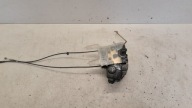 lock door front front right Hyundai Tucson and 2,0i LIFT