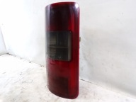 light rear rear part right FORD CONNECT 1 TOUREO (K)