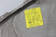 MERCEDES W168 light front right front A1688201861 0301192202 EUROPA