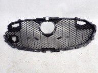 MAZDA 3 IV 19-> Grill Grill