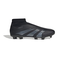 Buty adidas Predator League LL FG IG7769 - 46