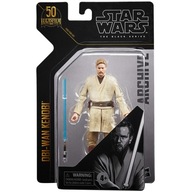 Obi-Wan Kenobi (Archive) Figurka Star Wars