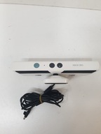 KINEKT XBOX 360 MODEL 141,1264/2024