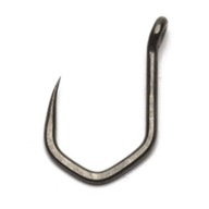 NASH Haczyki Chod Claw Size 4