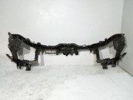 Mercedes A klasa W169 Traversa di ferro