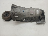 Getriebe BMW E60 3.0 D 306D3 6HP-26 7563430
