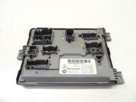 module SAM control unit computer MERCEDES W213 A2139003208