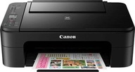 Canon Canon PIXMA | TS3350 | Printer / copier / scanner | Colour | Ink-jet