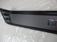 moulding threshold ozdobna cap left left front BMW e60 e61 sedan KOMBI