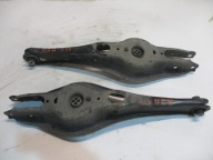 QUERLENKER HINTEN HECK AUDI A1 82A