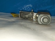 engine lifting windows AUDI A5 8T0959801A left front