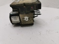 pump ABS RENAULT MASTER III 2.3 DCI 8200528357
