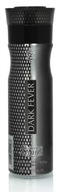 Creation Lamis Dark Fever 200ml deodorant