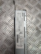 modulo Bluetooth BMW 5 E60 E61 6938943