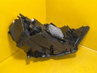 light left FULL LED AUDI A6 C8 4K0941039