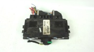 computer Centralina modulo luci MINI COOPER ONE R56 3456034 61353456034-01