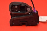 lock door left front front EU 13597534 OPEL INSIGNIA B KOMBI 17-20
