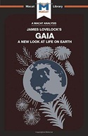 An Analysis of James E. Lovelock s Gaia: A New