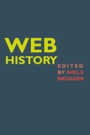 Web History Praca zbiorowa