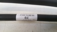 Mecanisme levier vitesse Câble H1BR7E395BE Ford Fiesta MK8