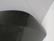 2013r- Toyota Corolla E16 Capot Avant Gris Original