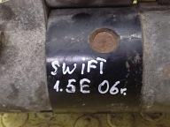 SUZUKI SWIFT IV MK6 1.5 starter 3110086G00
