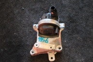 1856. water pump MERCEDES A0005006300