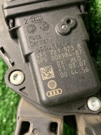 AUDI A6 C6 LIFT 3.0 2.7 TDI accelerator pedal 4F1721523B