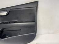 KIA RIO IV V upholstery door right front 17- 82302-H8010