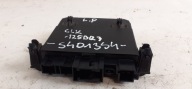 modul Tür Mercedes CLK W203 links P A2088201326