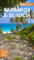 Fodor s InFocus Barbados & St Lucia Fodor s