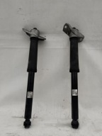VOLVO XC40 shock absorber rear part left right