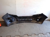 bumper front front NISSAN NV400 2010- 620225863