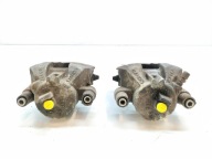 caliper brake right left front 1.0 TSI KPL Volkswagen T-Cross and (2018- )